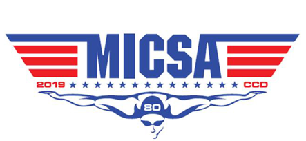 MICSA logo