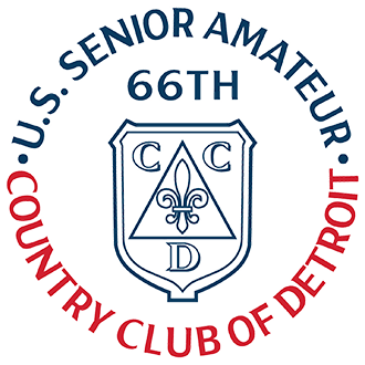 US Senior Amateur